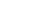 視点