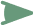 視点