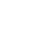 地域