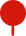 地域