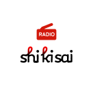 shikisai radio