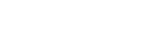 shikisai
