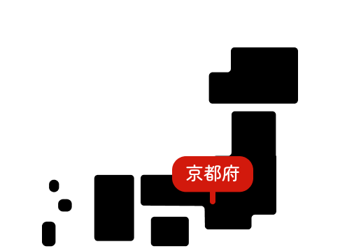 京都府