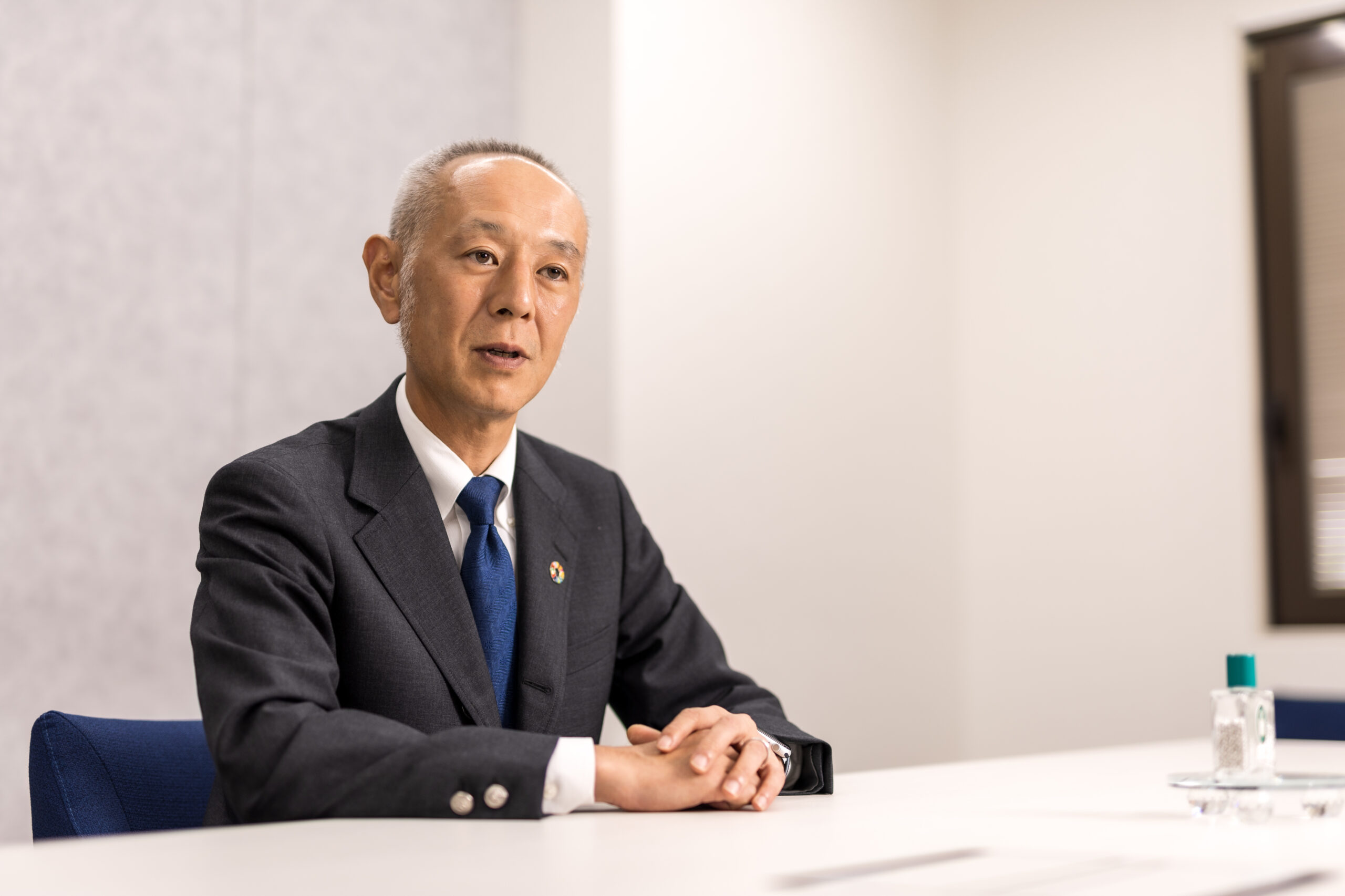  森下 雄司