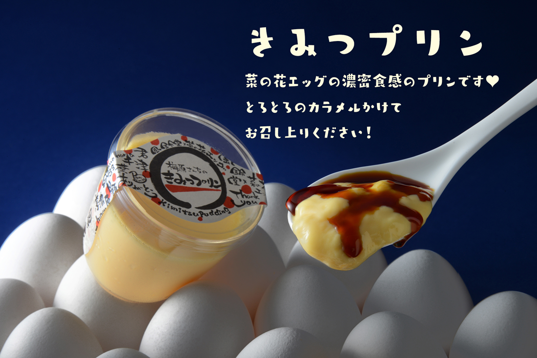碇忠之