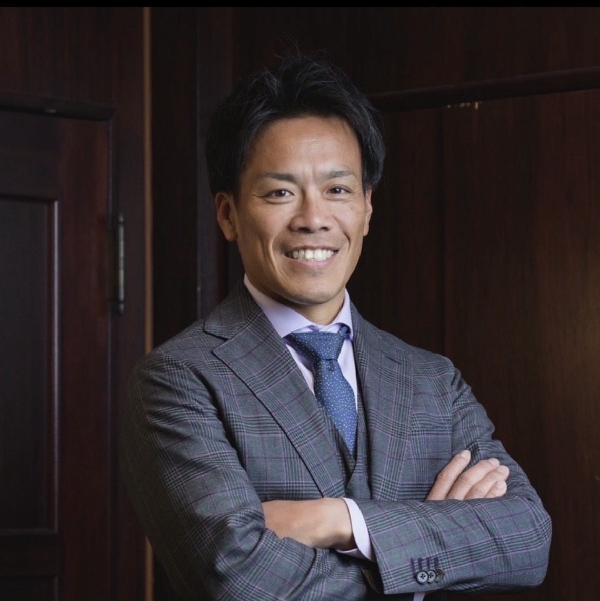 木村 裕一