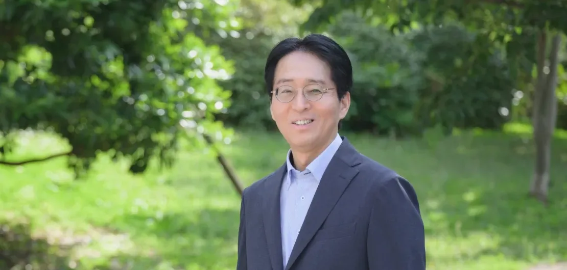 後藤 亜也