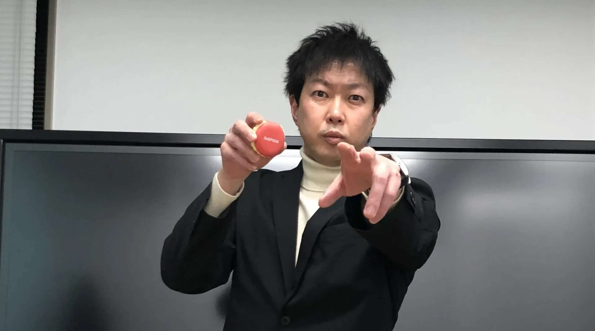 佐々木 忠晴