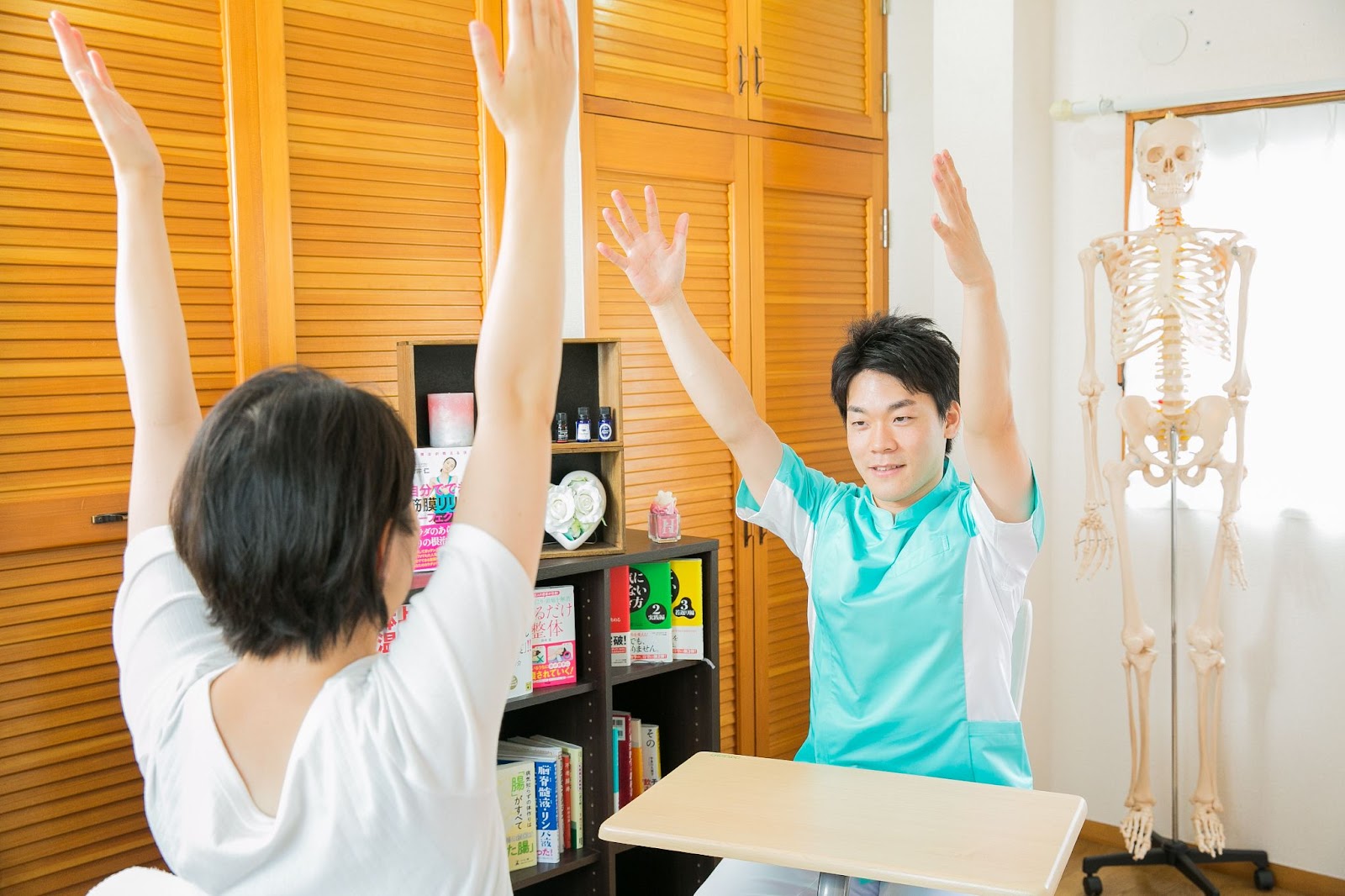 平尾 嘉信