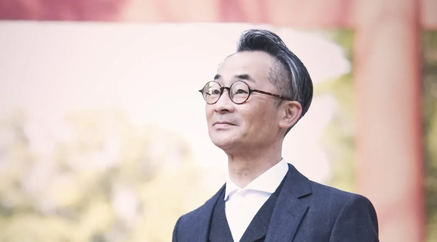 田口 寛英