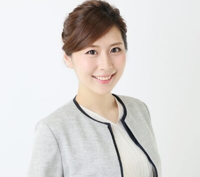 鈴木 由紀子