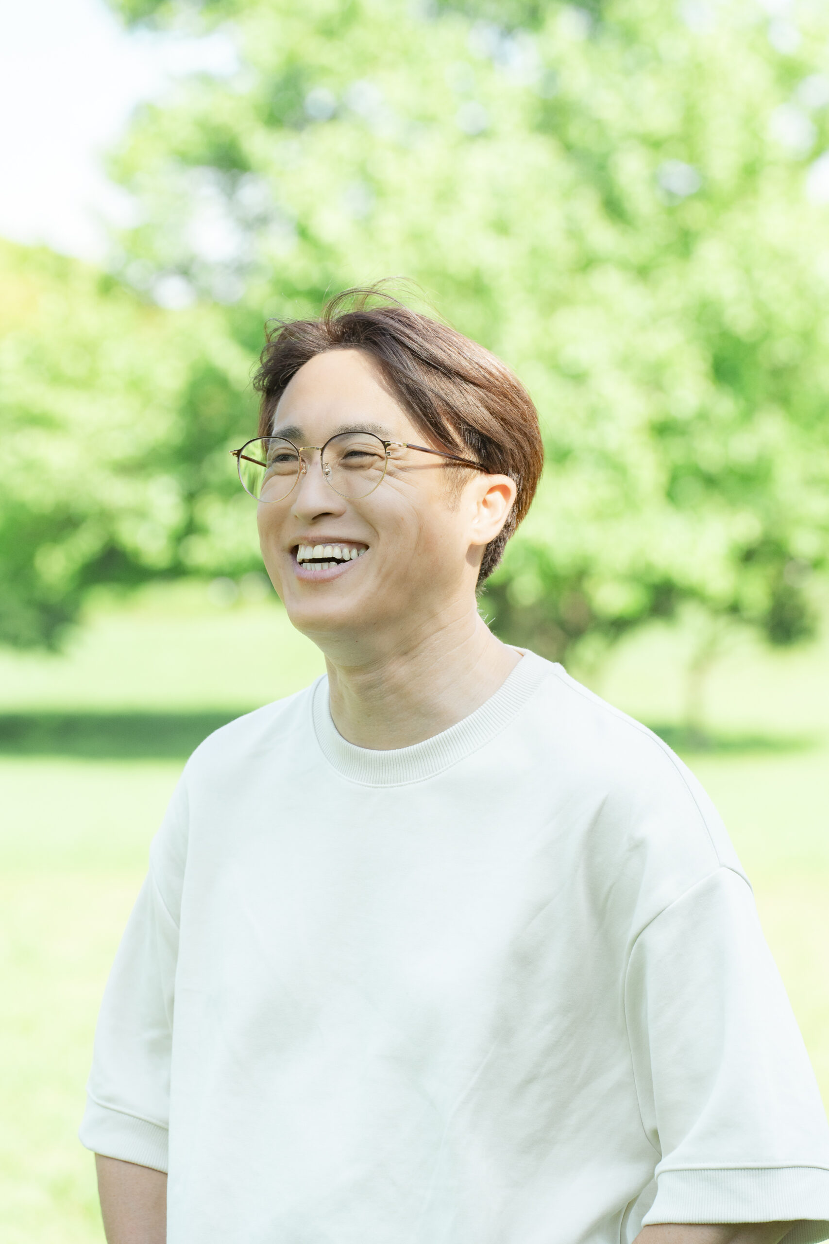 瀨川 希