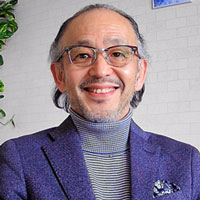 伊﨑 匡志