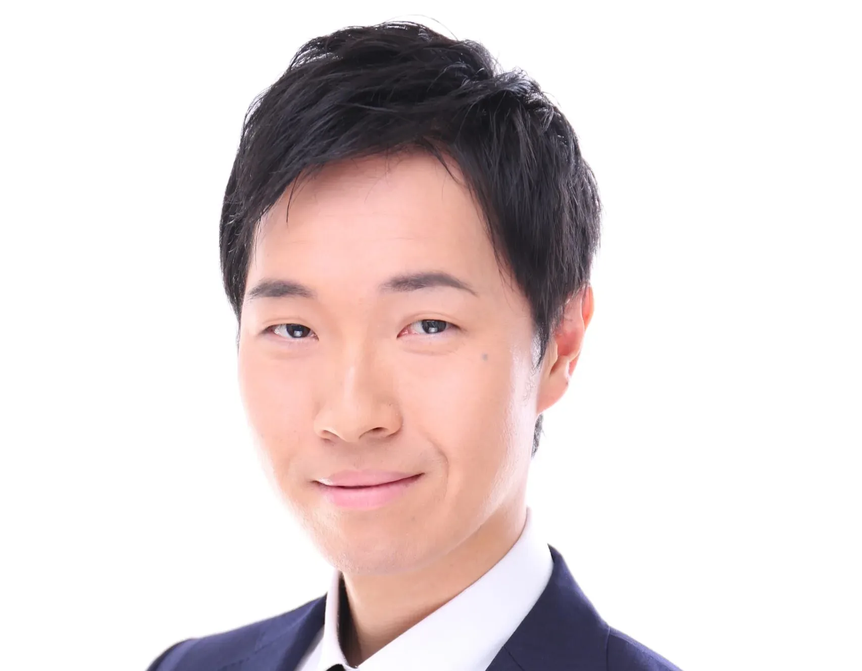 山田 盛史