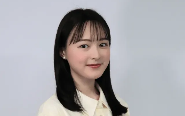 橋本 和果
