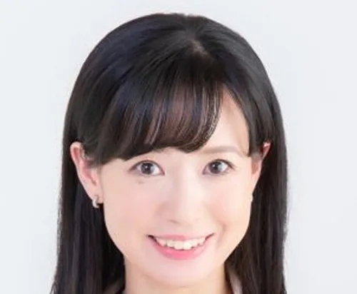 倉林 知子