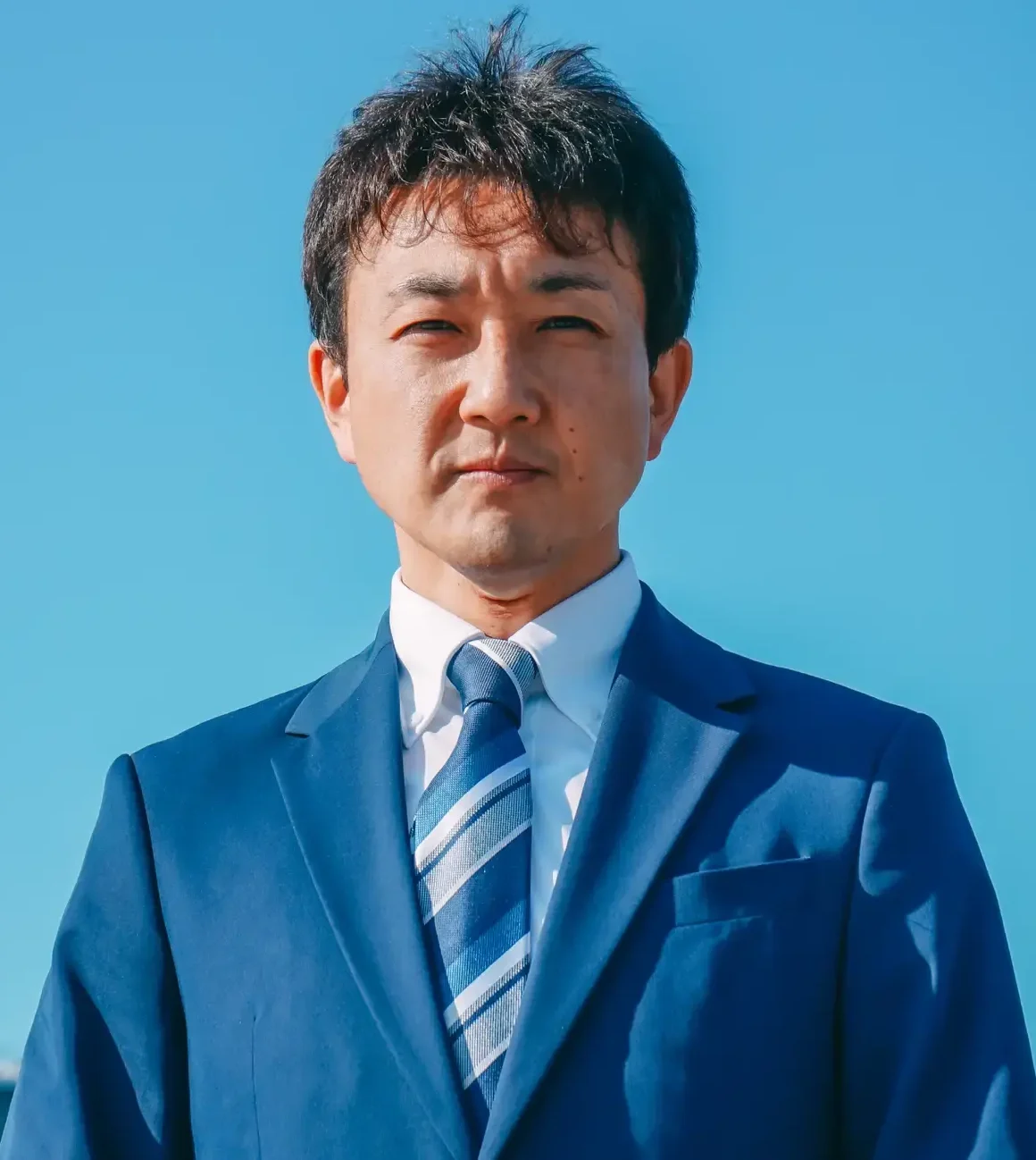 塚本 鋼平
