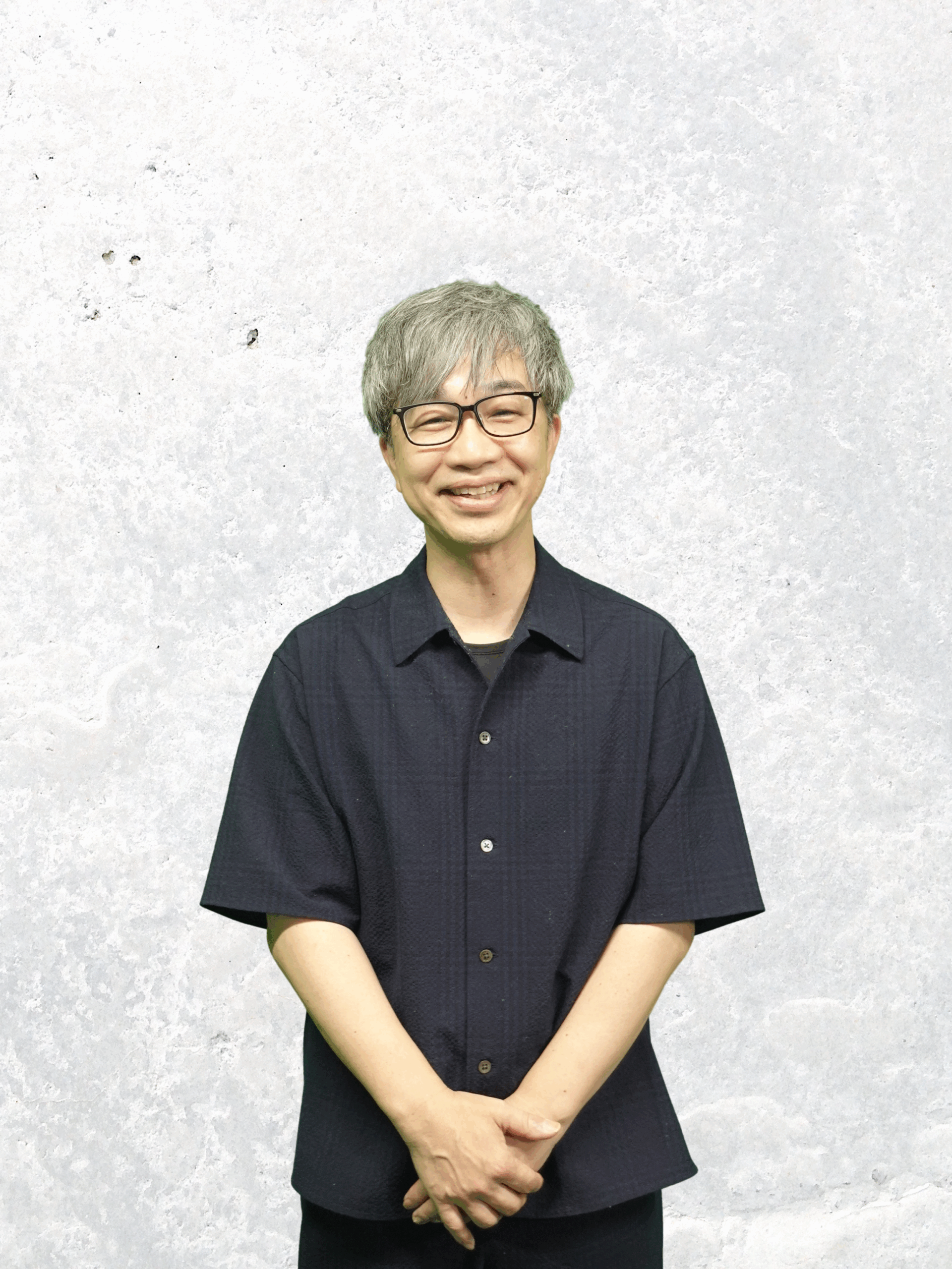 福島 誠司