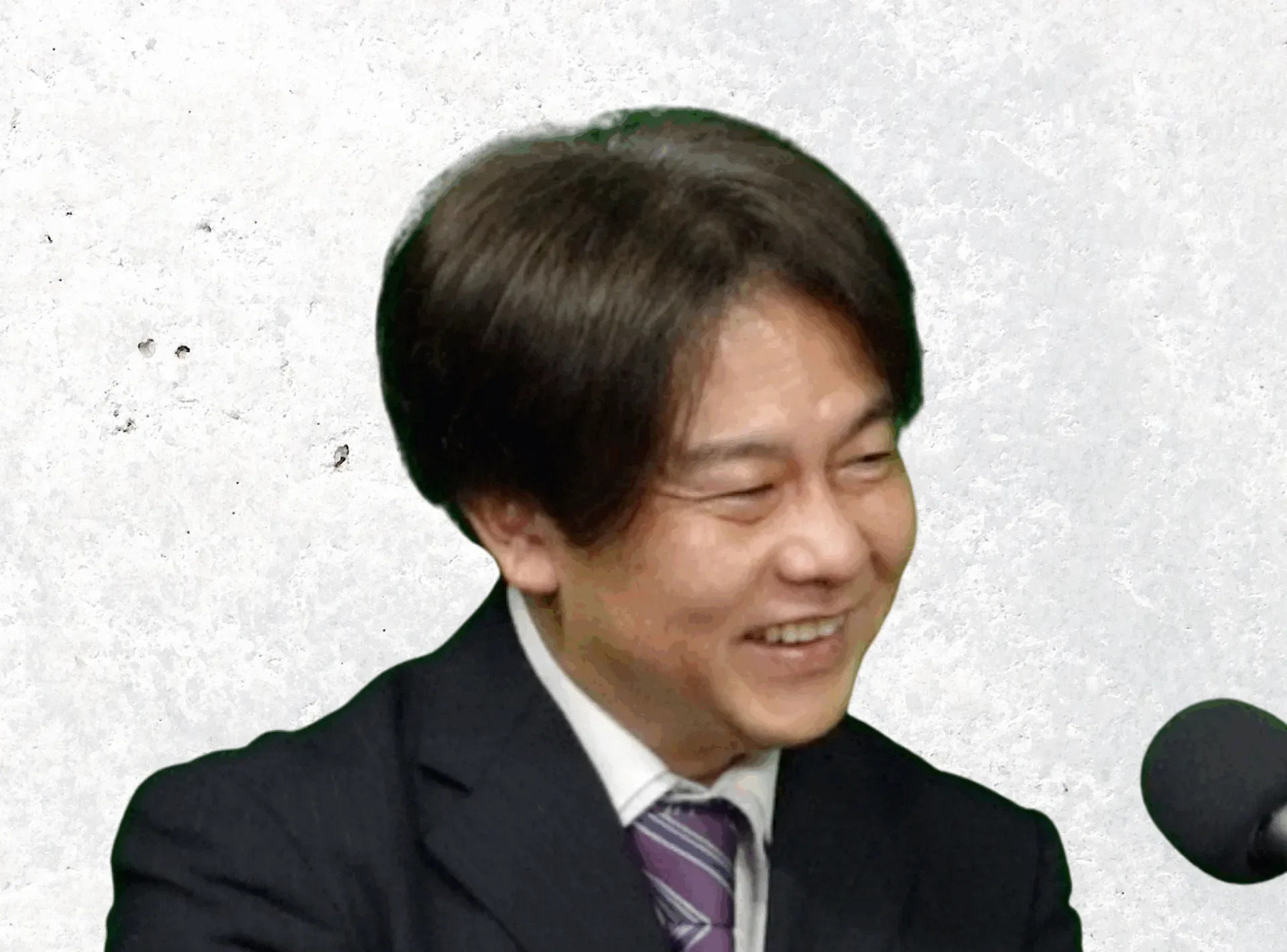 宮本 誠二