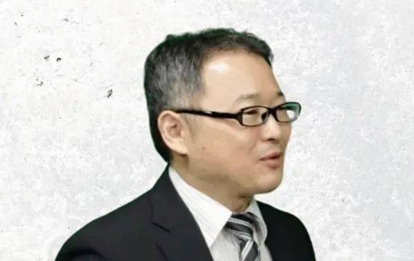國村 武弘