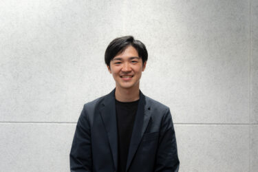 遠藤嵩大様