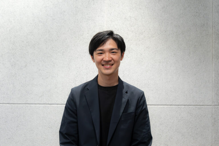 遠藤嵩大様
