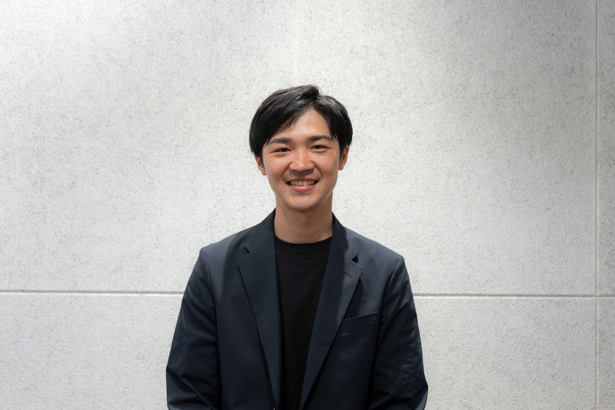 遠藤嵩大様
