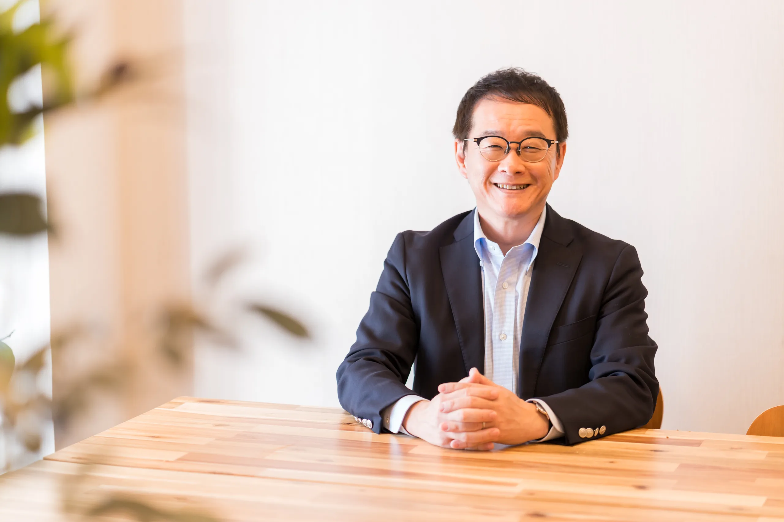 藤川 健司