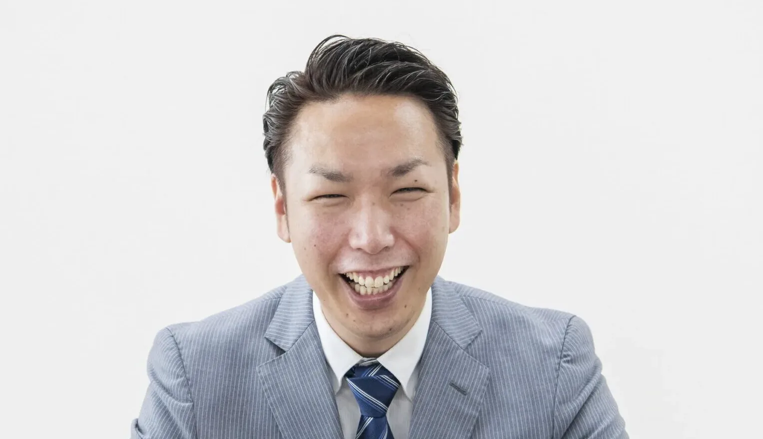 田中 紘太