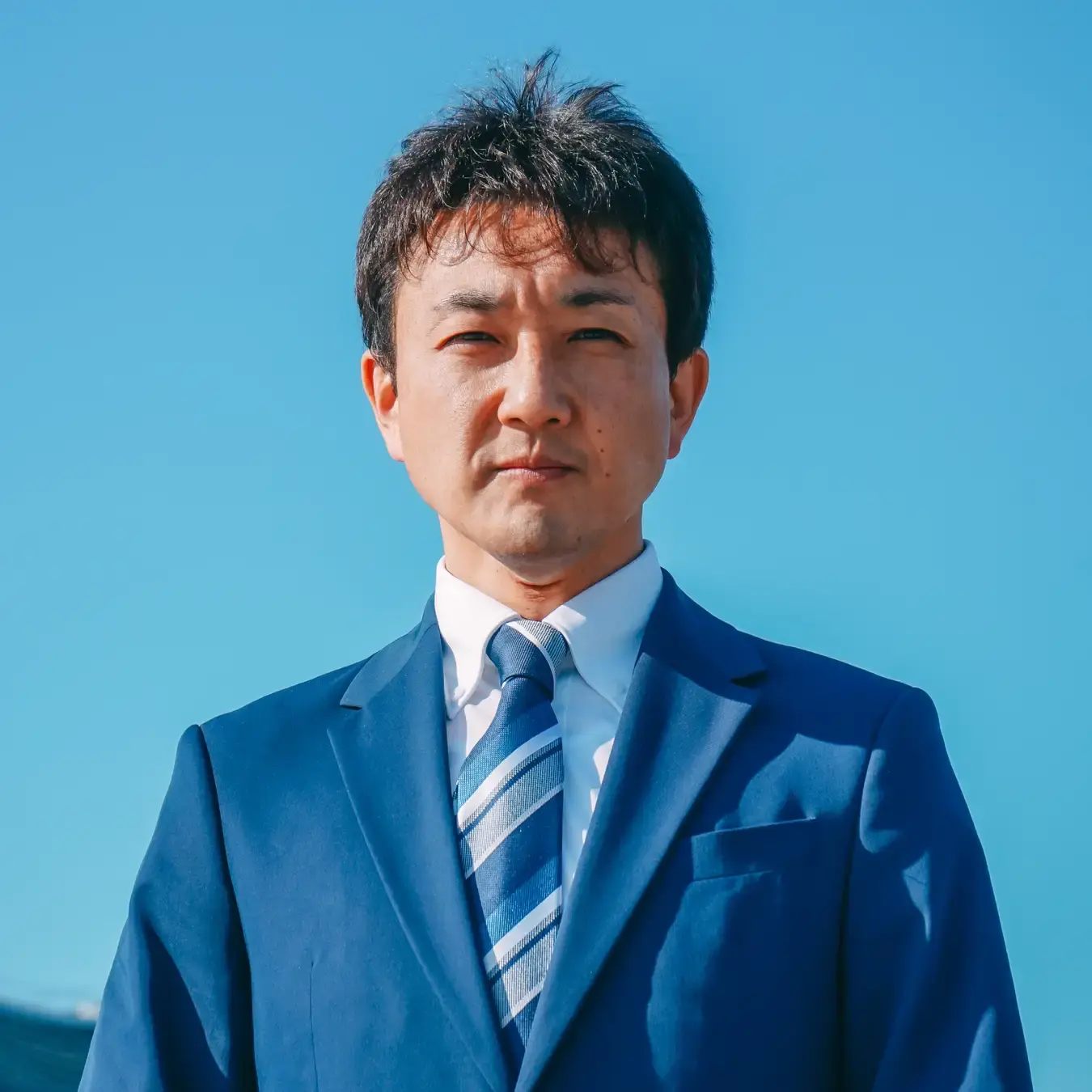 塚本 鋼平