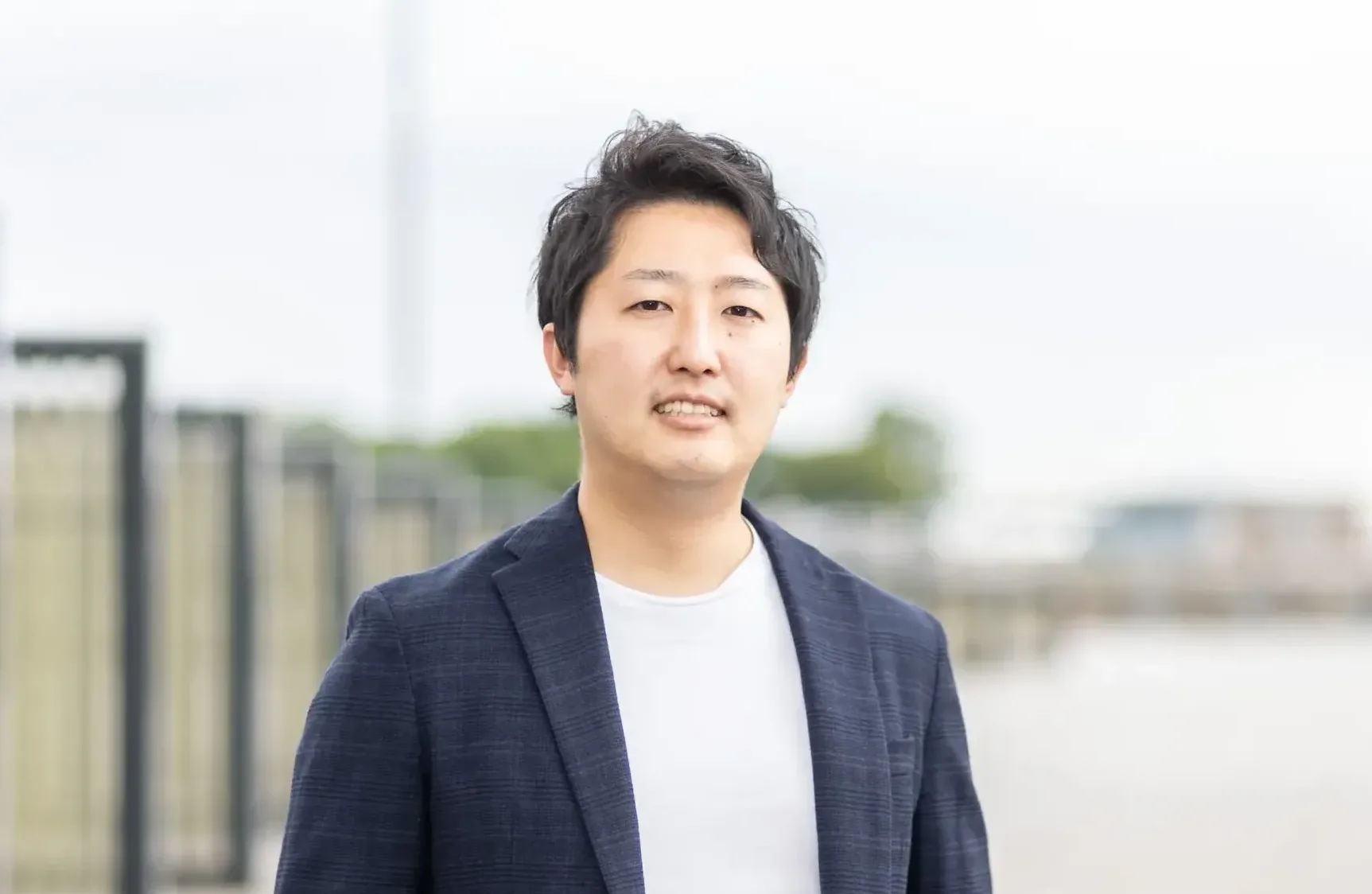 石塚 直樹