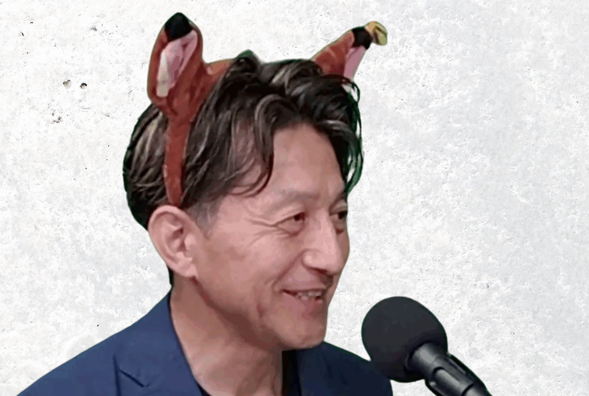 石川 洋一