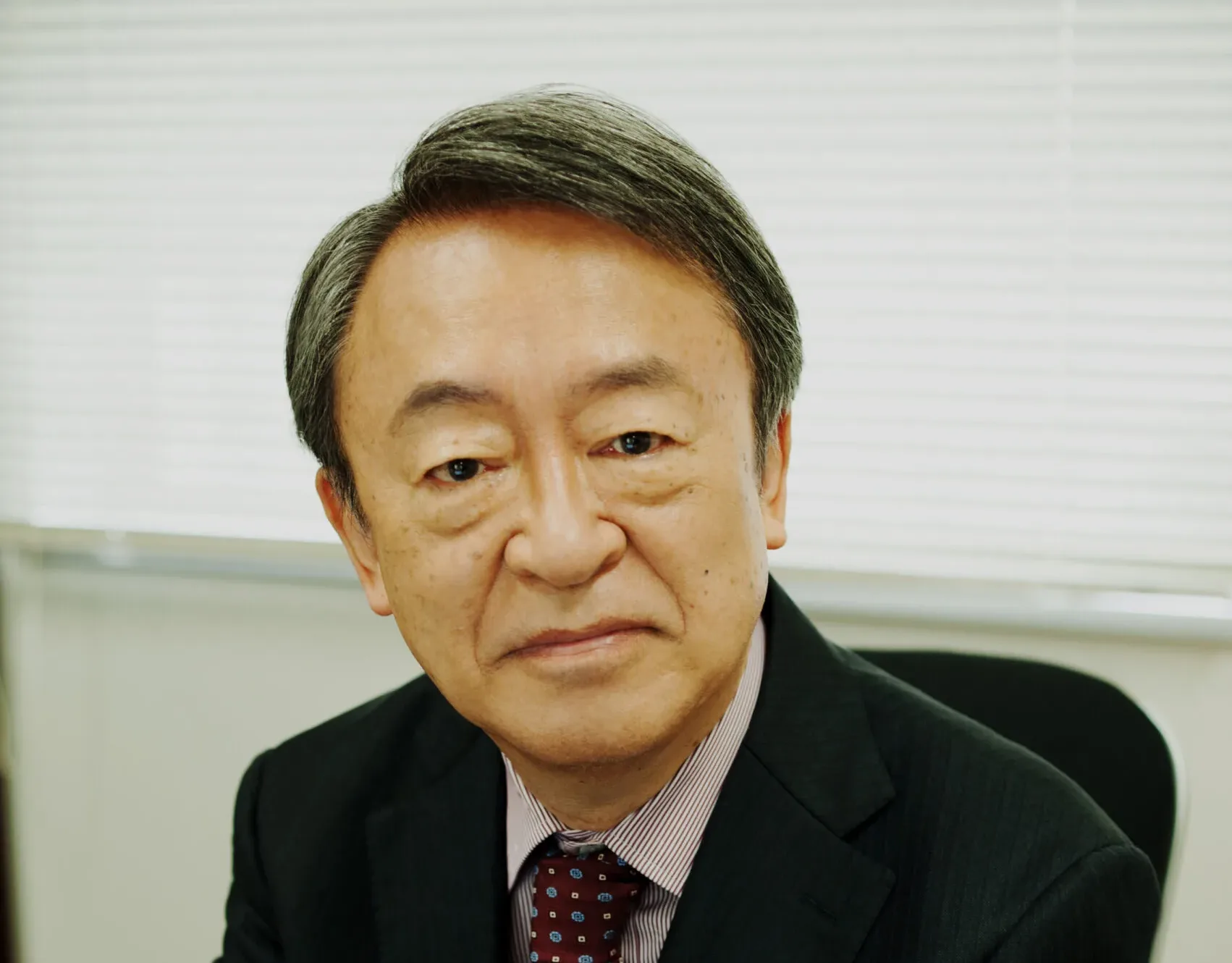 池上 彰