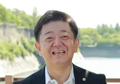 真田 直和