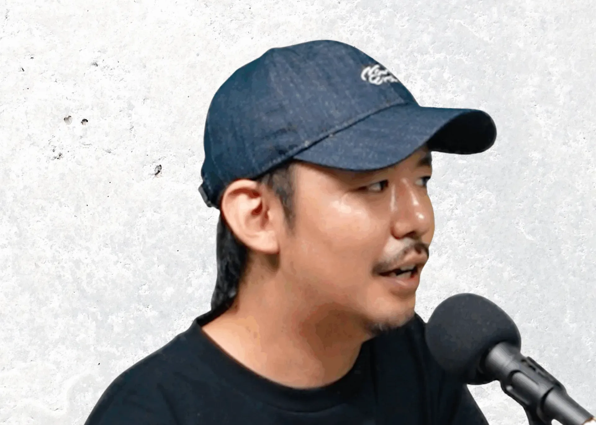 大石 智太郎