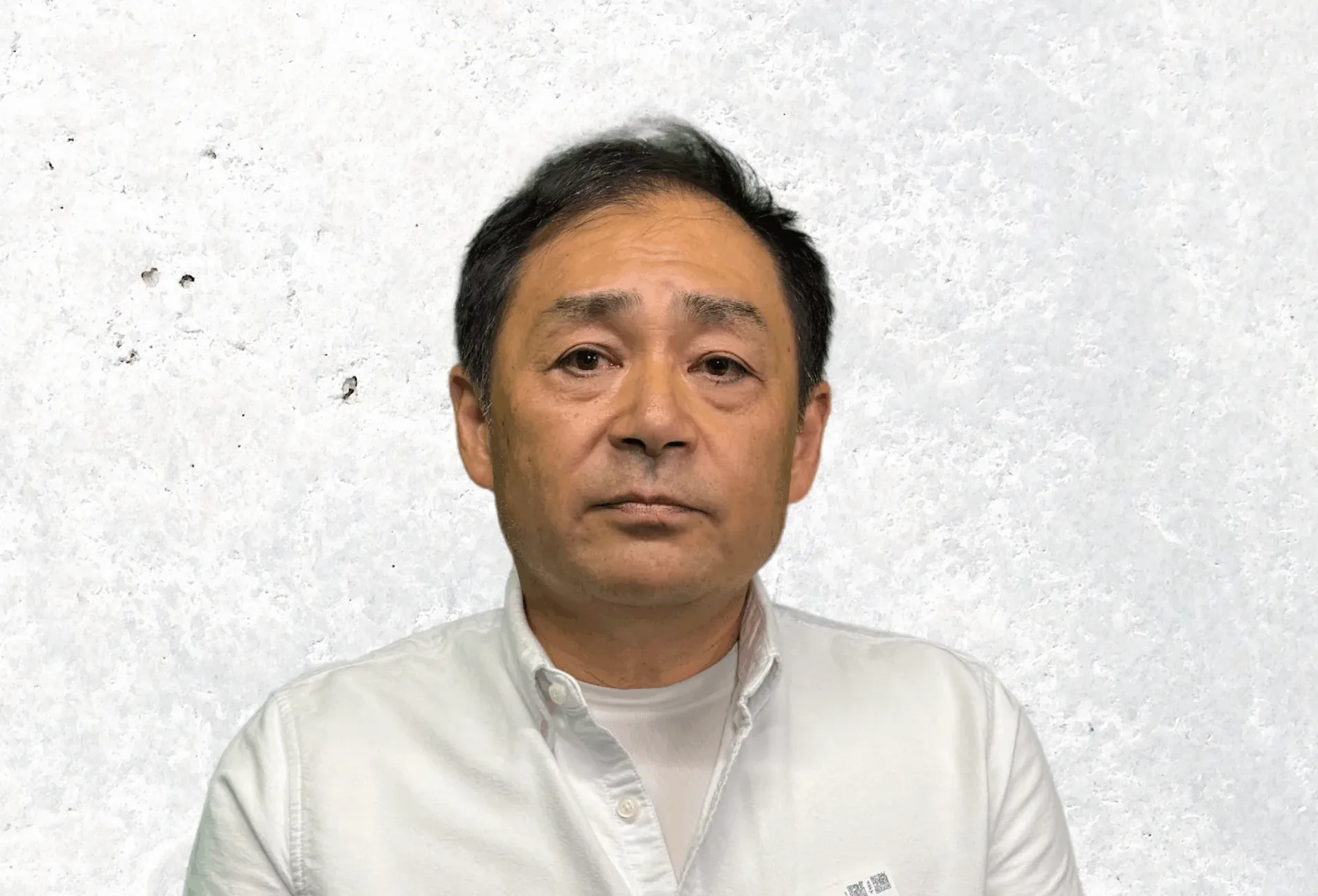 松原 博