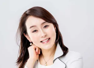 園田 悠子
