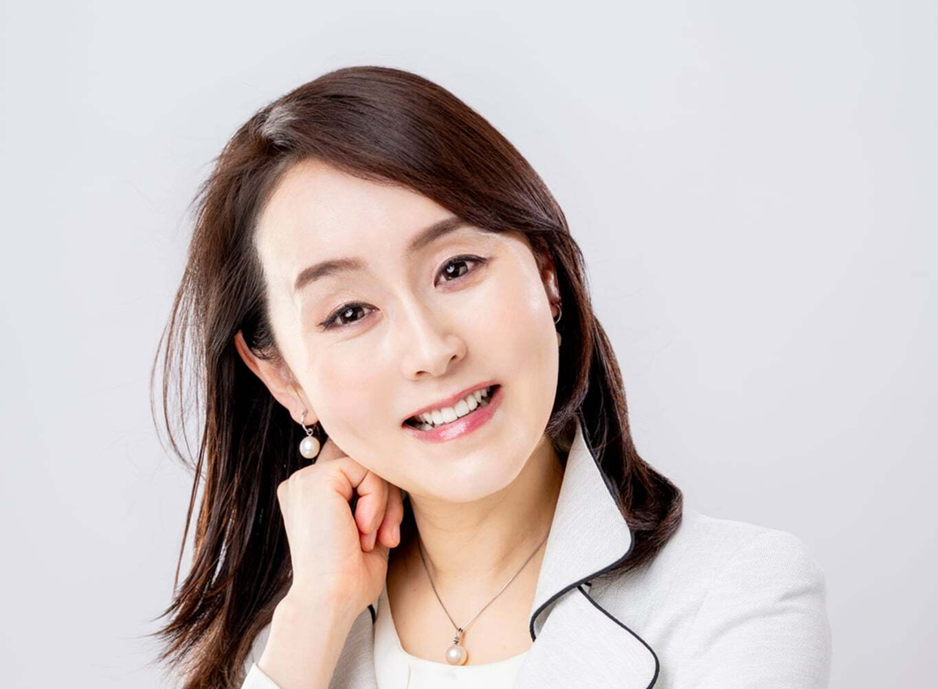 園田 悠子