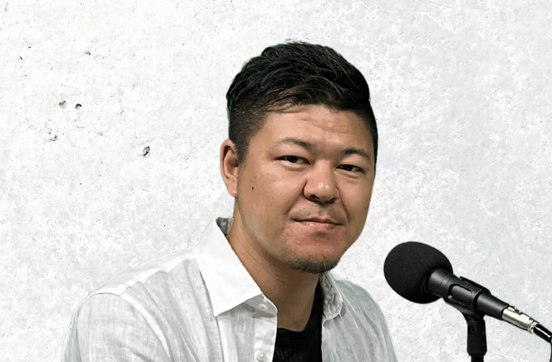 小林 雄太郎