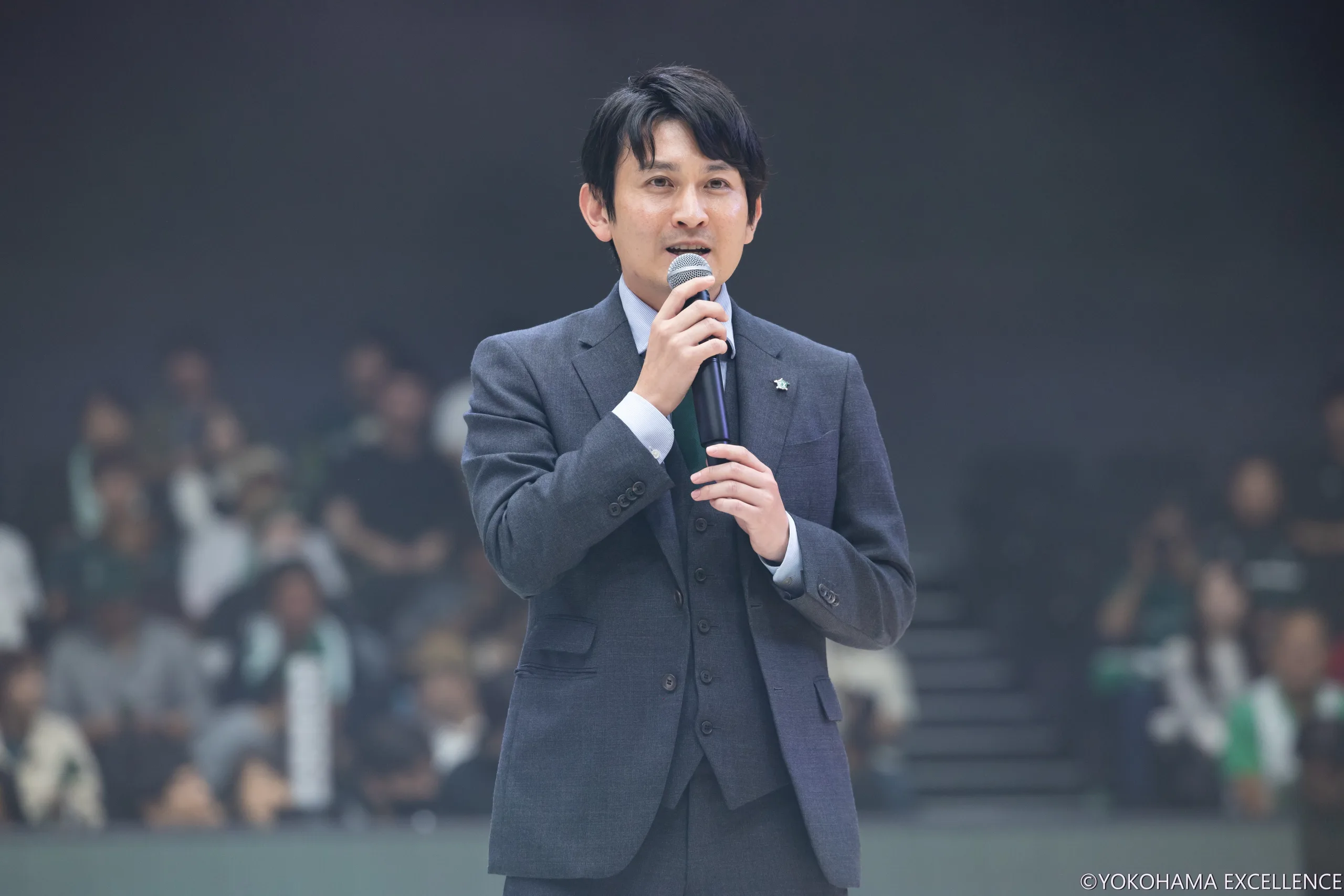 桜井直哉