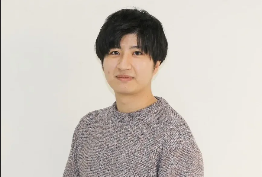 澤辺 敦史