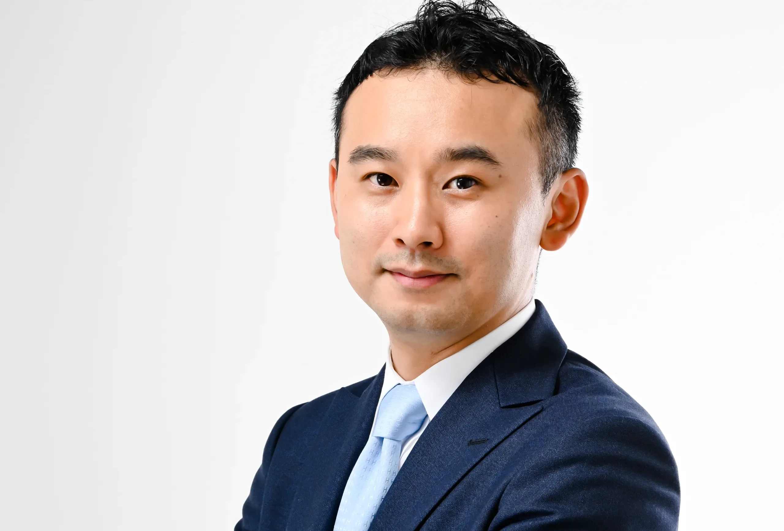 豊川 諒