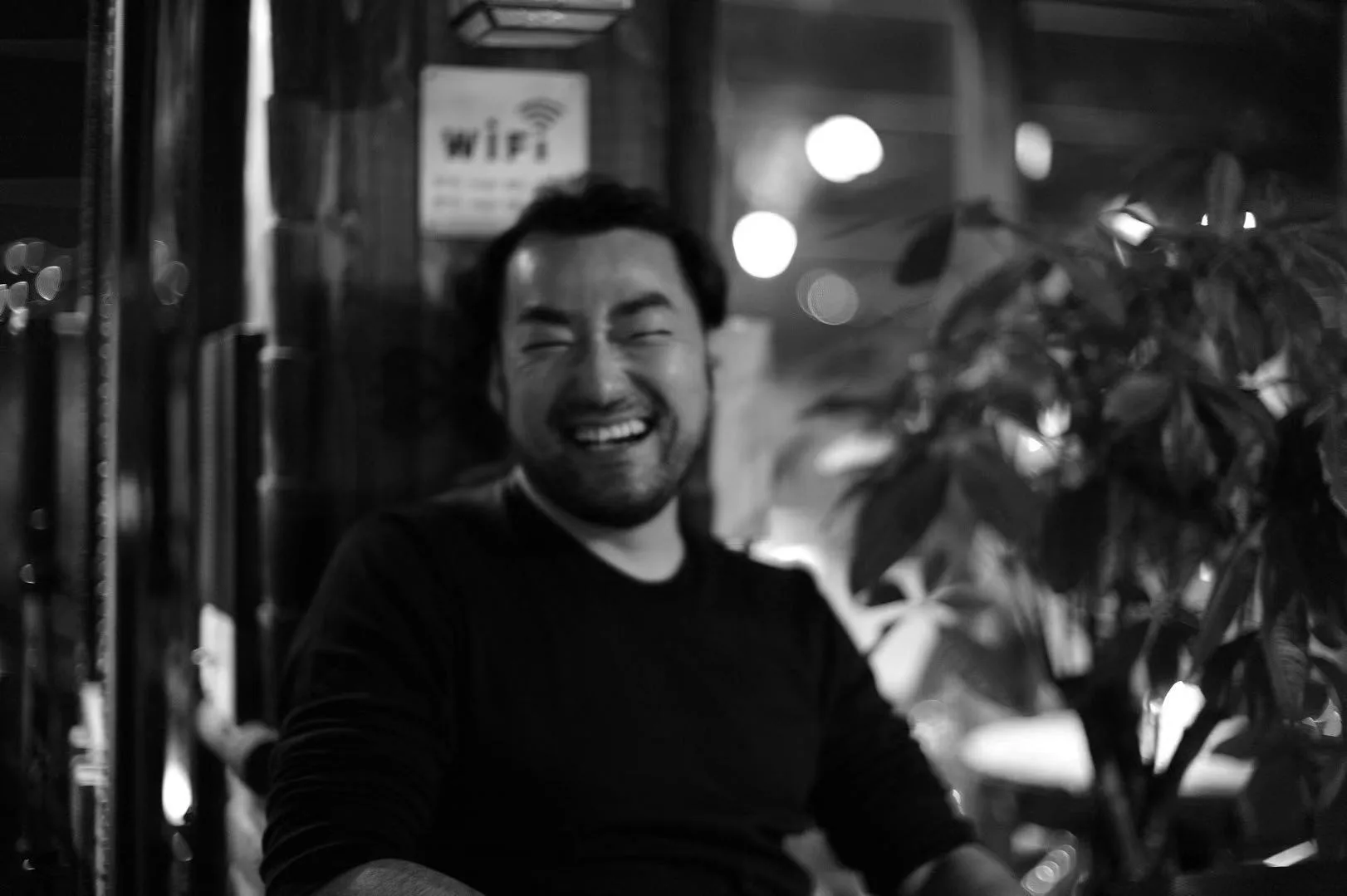 牛島 正人