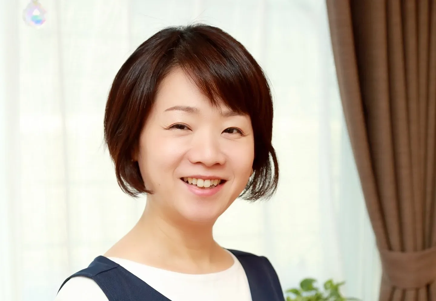 中嶋 紀子