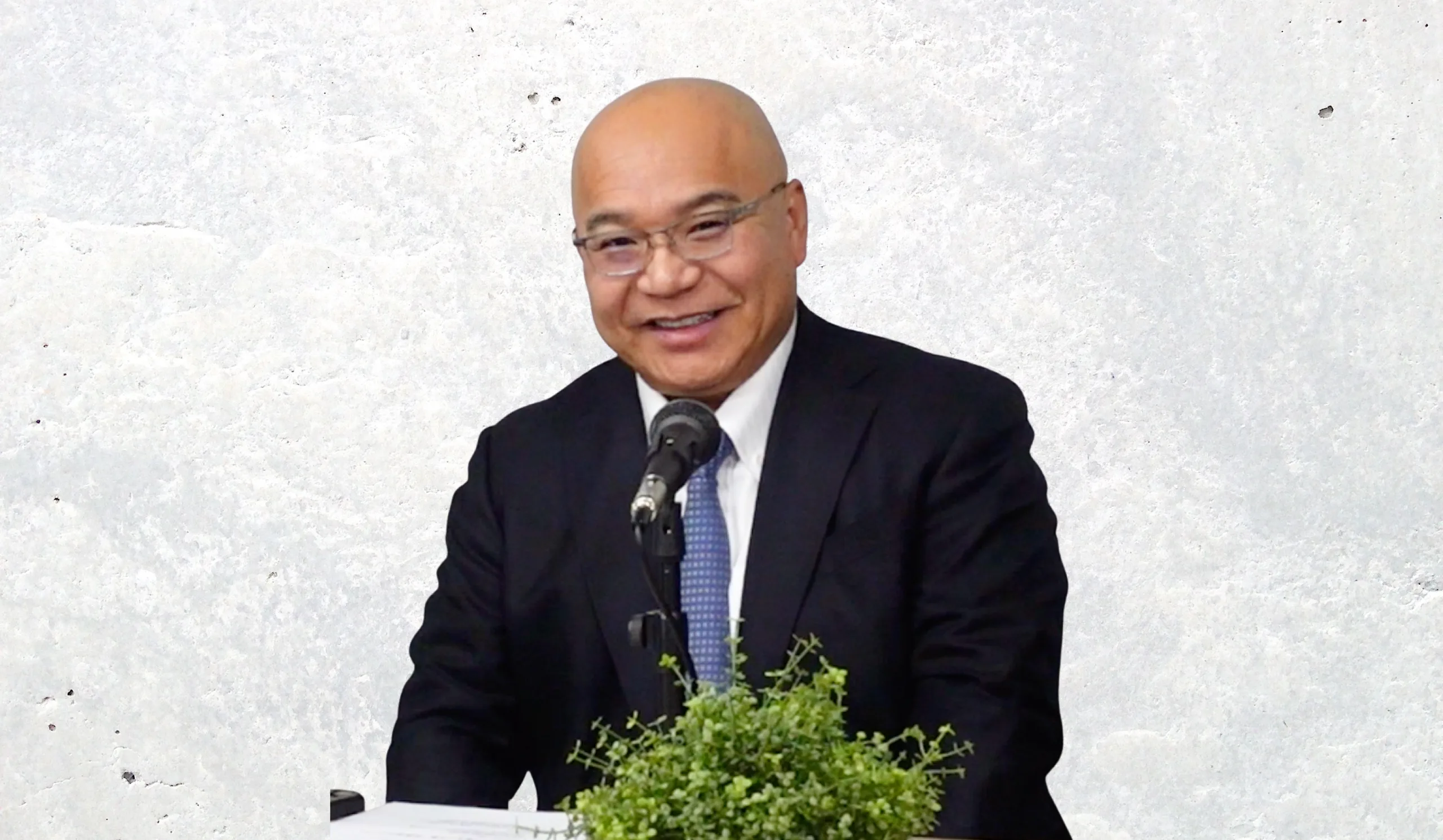村長 人之