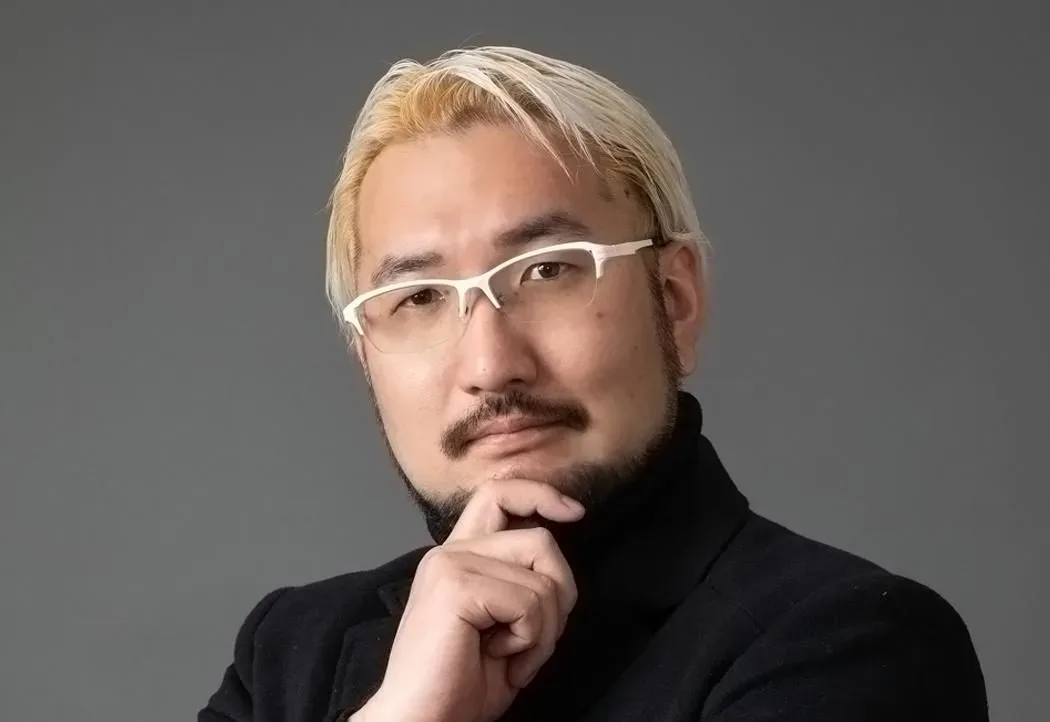 畑 耕平