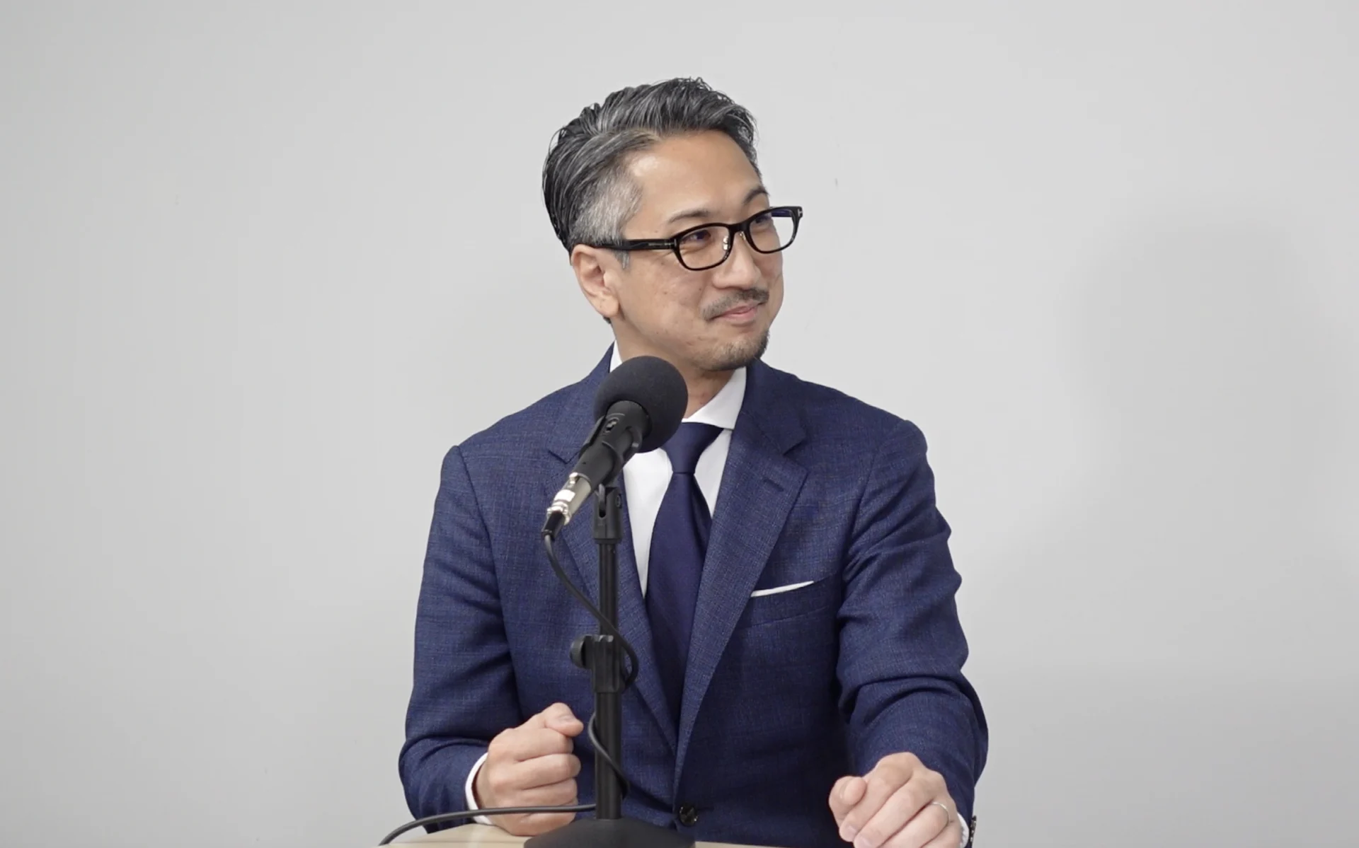 弥左 大志