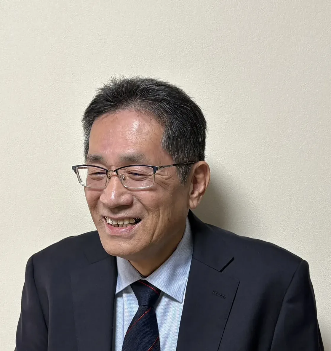  伊藤 彰規