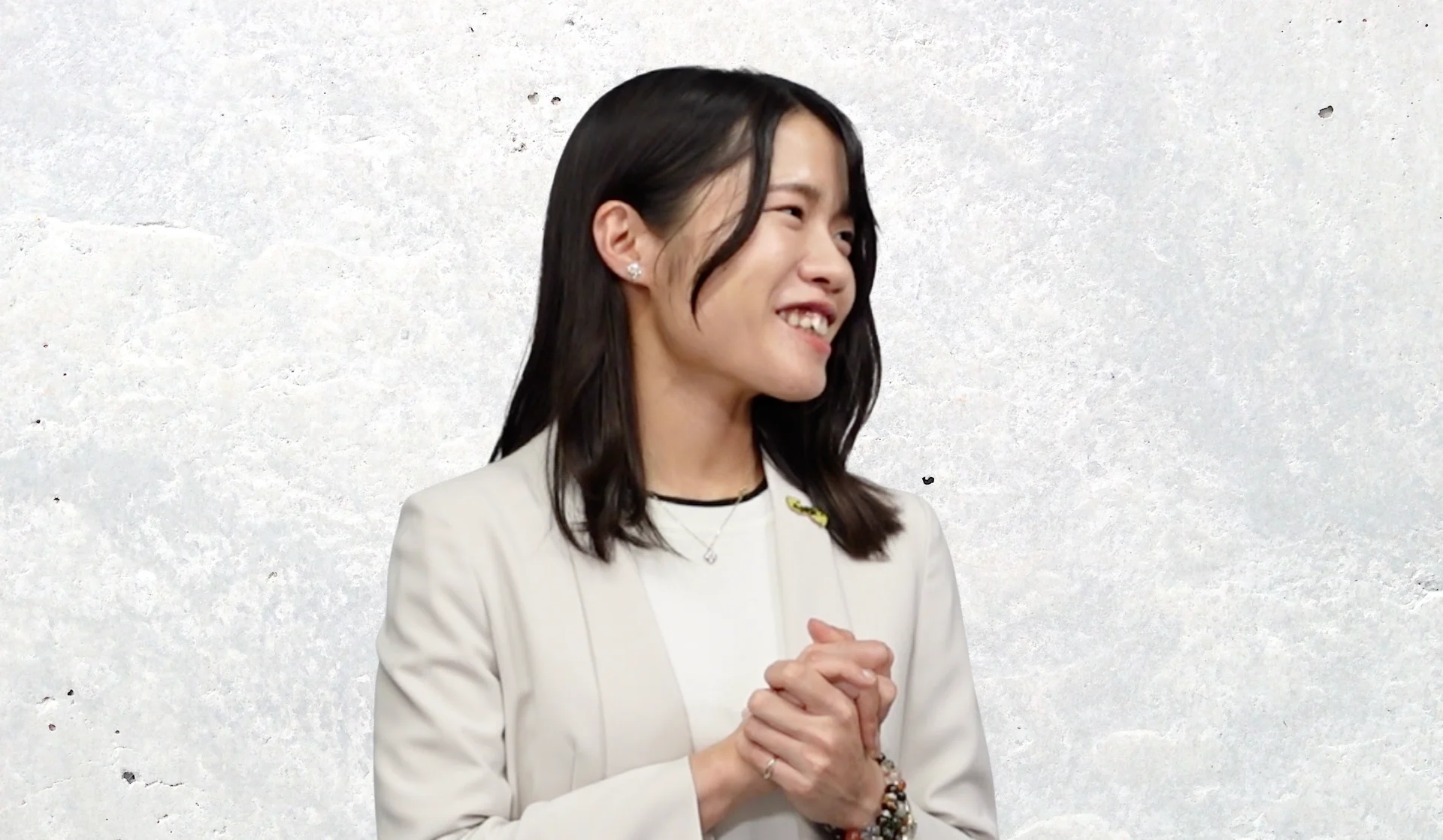 日置 幸