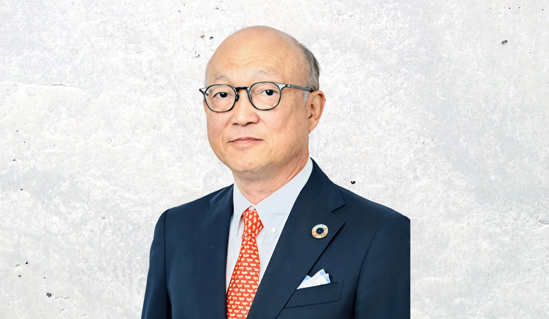藤田 美智雄